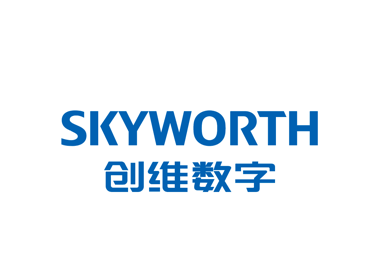 創(chuàng)維數(shù)字